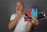 Easy Card One Day Pass A New York Pass Vergleich 2020 D Rabatt Code D 21x Nyc