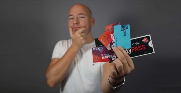Easy Card One Day Pass A New York Pass Vergleich 2020 D Rabatt Code D 21x Nyc
