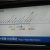 Easy Card or Taipei Pass Taipei Metro System Zhongshan District Aktuelle 2020