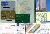 Easy Card or Taipei Pass Urlaubsgeschichten Und Reiseberichte Rund Um Den Globus Und