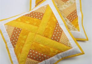 Easy Card Trick Quilt Block Pattern No Tutorial for these Lovelies but Pinning for Inspiration