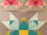 Easy Card Trick Quilt Block Pin by Nancy Holcroft Benson On Sewing Quilt Blocks