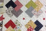 Easy Card Trick Quilt Pattern 70 Best Card Trick Pattern Images Images Card Tricks