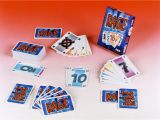 Easy Card Tricks No Setup Amigo Spiele 990 Rage