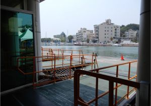 Easy Card Use In Kaohsiung Gushan Ferry Pier 2020 All You Need to Know before You Go