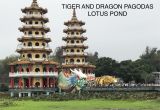 Easy Card Use In Kaohsiung Kaohsiung Taiwan Cr Global Adventure