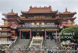 Easy Card Use In Kaohsiung Kaohsiung Taiwan Cr Global Adventure