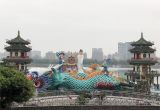 Easy Card Use In Kaohsiung Kaohsiung Taiwan Cr Global Adventure