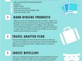 Easy Card Use In Taiwan Check Out This Super Useful Guide On What to Pack for Your