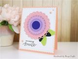 Easy Creative Card Making Ideas Classics March Collection Inspiration More Simple Card
