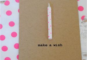 Easy Creative Card Making Ideas top 10 Creative Gifts You Make In Less Than 30 Minutes Diy