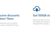 Easy Day Membership Card Benefits Amazon Com Playstation Plus 12 Month Membership Digital