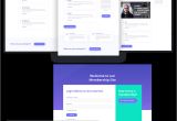 Easy Day Membership Card Benefits How to Build A Membership Site with Divi Part 1 Elegant