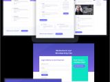 Easy Day Membership Card Benefits How to Build A Membership Site with Divi Part 1 Elegant