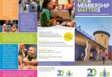 Easy Day Membership Card Benefits Membership Information Stepping Stones Museum