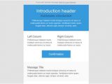 Easy Digital Downloads Email Templates 30 Free Responsive Email and Newsletter Templates