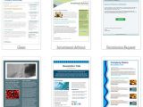 Easy Digital Downloads Email Templates 600 Free Email Templates Jumpstart Your Email Design