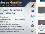 Easy Email Template Builder Email Template Builder Modern Responsive Email