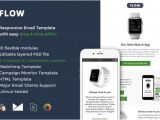 Easy Email Template Builder Fascinating Email Templates to Drive Your Clicks Through