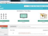 Easy Email Template Builder Upload HTML Template On Mailchimp Youtube