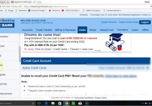 Easy Emi Hdfc Debit Card 100 Genuine How to Increase Hdfc Credit Card Limit Online Credit Card Ki Limit Kaise Badhaye