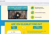 Easy Emi Hdfc Debit Card Hashtag Easyinstallments Na Twitteru