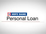 Easy Emi Hdfc Debit Card Hdfc Personal Loan 10 75 P A Minimum Salary Rs 15 000