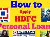 Easy Emi Hdfc Debit Card How to Apply Hdfc Bank Personal Loan A A A A A A A A A A A A A A A Aa A A A A A A A A A µa A A A A A A A A A A