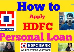Easy Emi Hdfc Debit Card How to Apply Hdfc Bank Personal Loan A A A A A A A A A A A A A A A Aa A A A A A A A A A µa A A A A A A A A A A