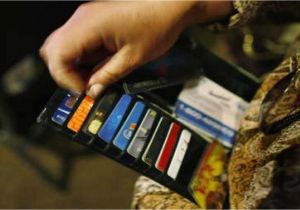 Easy Emi On Debit Card Five Things You Should Know About Electronic Clearing System