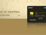 Easy Emi On Debit Card Max Sbi Card Prime Benefits and Features Apply now Sbi