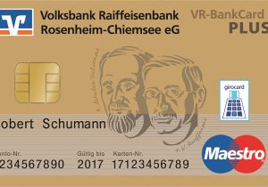 Easy Emi On Debit Card Vr Bank Card Number