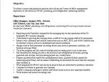 Easy Fill In the Blank General Resume Easy Fill In the Blank General Resume Resume Resume