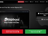 Easy Fx One Card Review Big Boss Review forex Academy
