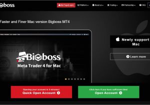 Easy Fx One Card Review Big Boss Review forex Academy