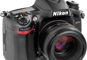 Easy Fx One Card Review Nikon D610 Review