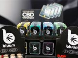 Easy Get Medical Card Washington Fda Warns that Cbd Infused Food and Beverages May Not Be