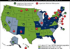 Easy Get Medical Card Washington Medical Marijuana A Combat Series Part 5 Jackson County