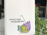 Easy Greeting Card Banane Ka Tarika 116 Best My Stampin Up Kit Images In 2020 Stampin Up Card