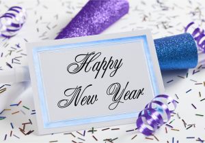 Easy Happy New Year Card 17 Favorite New Year S Ecards Sites