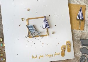 Easy Happy New Year Card 666 Best Cards Alexandra Renke Images Cards Card Craft