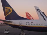 Easy Jet Plus Card Holder 9 Ryanair Charges and How to Avoid them