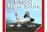 Easy Jet Plus Card Holder F 100d Super Sabre