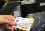 Easy Lifestyle Discount Card Reviews Contactless Card Fraud is too Easy Says which