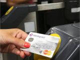 Easy Lifestyle Discount Card Reviews Contactless Card Fraud is too Easy Says which