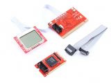 Easy Lifestyle Discount Card Reviews Discount Pci Test Card Pci Test Card 2020 On Sale at