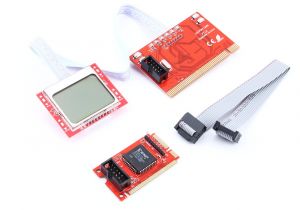 Easy Lifestyle Discount Card Reviews Discount Pci Test Card Pci Test Card 2020 On Sale at