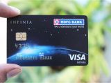 Easy Lifestyle Discount Card Reviews Hands On Experience with Hdfc Bank Infinia Credit Card