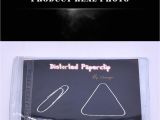 Easy Mind Blowing Card Tricks Distorted Paperclip Mind Bending Paperclip Magic Tricks