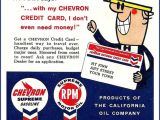 Easy Money Card Bendigo Bank 19 Vintage Credit Card Ads
